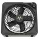 Vornado Model 80X