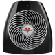 Vornado MVH