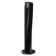 Vornado OSC84