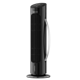Vornado OSCR37