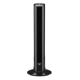 Vornado OSCR37 AE