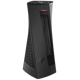 Vornado OSCTH1