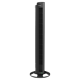Vornado OZI42DC