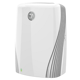 Vornado PCO375DC