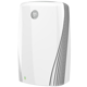 Vornado PCO575DC