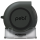 Vornado PEBL
