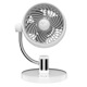 Vornado PIVOT 3U
