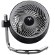 Vornado Pivot 6X