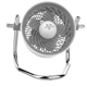 Vornado PIVOT