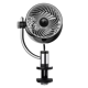 Vornado PIVOT3 Clip