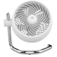 Vornado PIVOT5