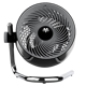 Vornado PIVOT6