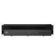 Vornado Profile Window