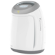 Vornado Purio