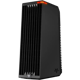Vornado Rise 12H