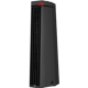 Vornado Rise 20H