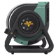 Vornado RTR HD