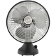 Vornado Silver Swan S