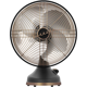 Vornado Silver Swan