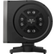 Vornado Strata 8T
