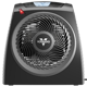 Vornado TAVH10
