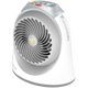 Vornado Tempa