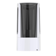 Vornado UH100