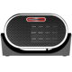 Vornado VC-01