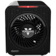 Vornado Velocity 1