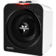Vornado Velocity 3