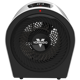 Vornado Velocity 3R