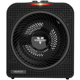 Vornado Velocity 4
