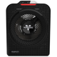 Vornado Velocity 5