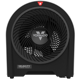 Vornado Velocity 5R