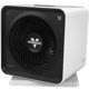 Vornado Velocity CUBE 5
