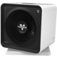 Vornado Velocity Cube 5S
