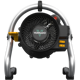 Vornado Velocity HD
