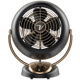 Vornado VFAN Alchemy