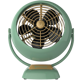 Vornado VFAN Jr.