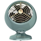 Vornado VFAN Mini Classic