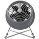 Vornado VFAN Mini Modern