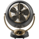 Vornado VFAN Petite Alchemy