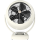Vornado VFAN Sr.