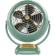 Vornado VFAN Vintage