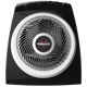 Vornado VH10