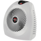 Vornado VH2