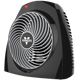 Vornado VH200
