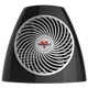 Vornado VH202