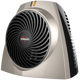 Vornado VH203