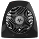 Vornado VH240+